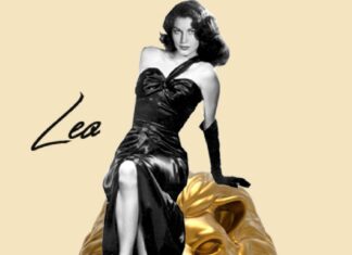 Lav: godisnja astrološka prognoza za 2025. Lav: godisnja astrološka prognoza za 2025.