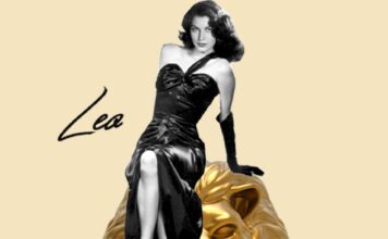 Lav: godisnja astrološka prognoza za 2025. Lav: godisnja astrološka prognoza za 2025.