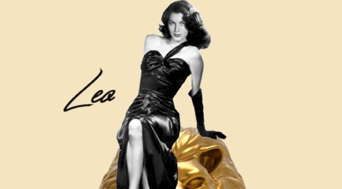 Lav: godisnja astrološka prognoza za 2025. Lav: godisnja astrološka prognoza za 2025.