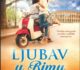 Ljubav u Rimu (pdf)