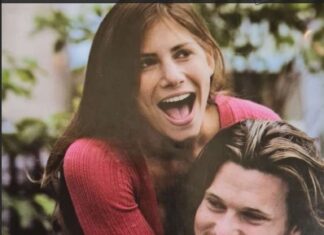 Ljubavna premija (pdf ljubić) Ljubavna premija - Astrid Meredit