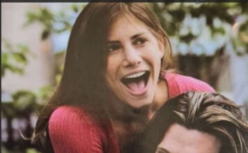 Ljubavna premija (pdf ljubić) Ljubavna premija - Astrid Meredit