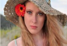 Ljubavni derbi (ljubić) Ljubavni derbi na ljubici.com