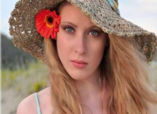 Ljubavni derbi (ljubić) Ljubavni derbi na ljubici.com