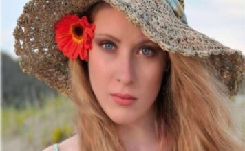 Ljubavni derbi (ljubić) Ljubavni derbi na ljubici.com