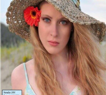 Ljubavni derbi (ljubić) Ljubavni derbi na ljubici.com