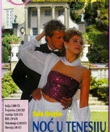 Noć u Tenesiju (pdf ljubić)