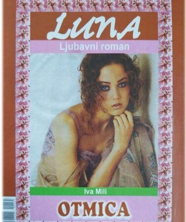 Otmica (ljubić)