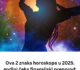 Ova 2 znaka horoskopa u 2025. godini čeka finansijski preporod: Novac će im se lijepiti za prste