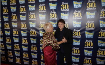 Ova žena je provela 16 godina sa Zdravkom Čolićem! Otkrila je nepoznate detalje o njemu Ova žena je provela 16 godina sa Zdravkom Čolićem! Otkrila je nepoznate detalje o njemu