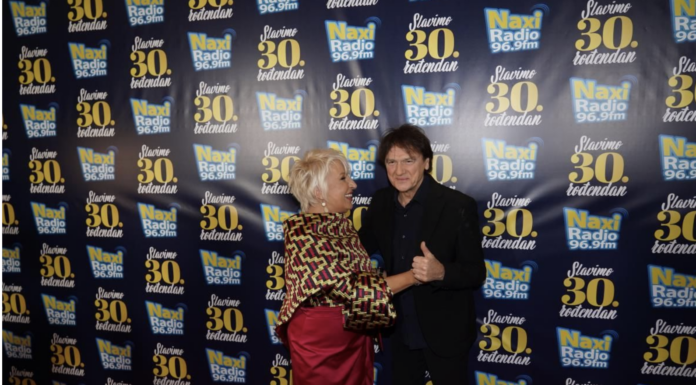 Ova žena je provela 16 godina sa Zdravkom Čolićem! Otkrila je nepoznate detalje o njemu Ova žena je provela 16 godina sa Zdravkom Čolićem! Otkrila je nepoznate detalje o njemu