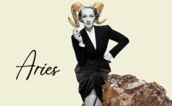 Ovan: godisnja astrološka prognoza za 2025. Ovan: godisnja astrološka prognoza za 2025.