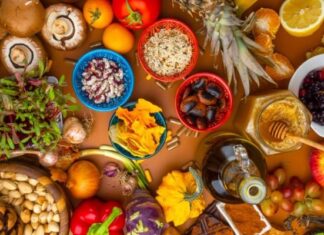 Ovih 10 namirnica su na samom vrhu liste najnezdravijih Ovih 10 namirnica su na samom vrhu liste najnezdravijih