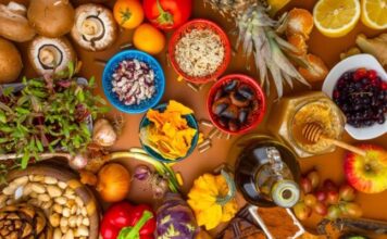 Ovih 10 namirnica su na samom vrhu liste najnezdravijih Ovih 10 namirnica su na samom vrhu liste najnezdravijih