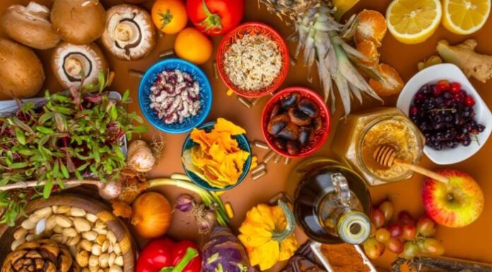 Ovih 10 namirnica su na samom vrhu liste najnezdravijih Ovih 10 namirnica su na samom vrhu liste najnezdravijih