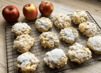 POJEDITE ŠAKU ORAHA I PRIČEKAJTE 4 SATA: Kad Vidite Šta Se Desilo Ostat Ćete U Čudu POJEDITE ŠAKU ORAHA I PRIČEKAJTE 4 SATA: Kad Vidite Šta Se Desilo Ostat Ćete U Čudu