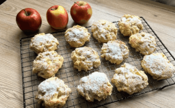 POJEDITE ŠAKU ORAHA I PRIČEKAJTE 4 SATA: Kad Vidite Šta Se Desilo Ostat Ćete U Čudu POJEDITE ŠAKU ORAHA I PRIČEKAJTE 4 SATA: Kad Vidite Šta Se Desilo Ostat Ćete U Čudu