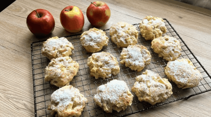 POJEDITE ŠAKU ORAHA I PRIČEKAJTE 4 SATA: Kad Vidite Šta Se Desilo Ostat Ćete U Čudu POJEDITE ŠAKU ORAHA I PRIČEKAJTE 4 SATA: Kad Vidite Šta Se Desilo Ostat Ćete U Čudu