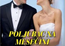 Poljubac na mesečini (pdf ljubić)