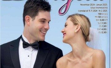 Poljubac na mesečini (pdf ljubić) Poljubac na mesečini- vikend ljubić