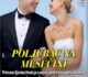 Poljubac na mesečini (pdf ljubić)