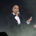 Poslije 63 koncerta, u jeku najveće popularnosti, Aleksandra se povlači: Saopštila razlog svoje odluke