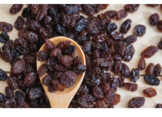 Potopite ih u vodu na 24h, popijte i doživite potpuni preporod organizma (RECEPT) Potopite ih u vodu na 24h, popijte i doživite potpuni preporod organizma (RECEPT)