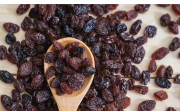 Potopite ih u vodu na 24h, popijte i doživite potpuni preporod organizma (RECEPT) Potopite ih u vodu na 24h, popijte i doživite potpuni preporod organizma (RECEPT)