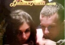 Savršeni svet (ljubić) Hani Mej - Savršeni svet na ljubici.com