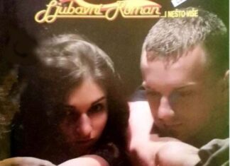 Savršeni svet (ljubić) Hani Mej - Savršeni svet na ljubici.com