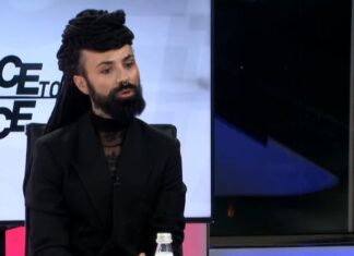 Sevdalinka je dozvoljena svima koji znaju! Govorim u ime istine koju Božo Vrećo ne govori Sevdalinka je dozvoljena svima koji znaju! Govorim u ime istine koju Božo Vrećo ne govori