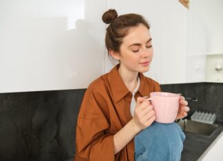 Škodi li kafa na prazan želudac? Škodi li kafa na prazan želudac?