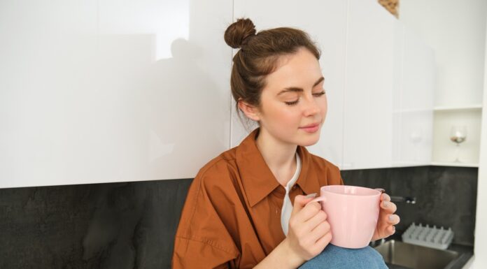 Škodi li kafa na prazan želudac? Škodi li kafa na prazan želudac?