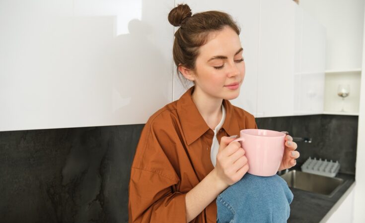 Škodi li kafa na prazan želudac?