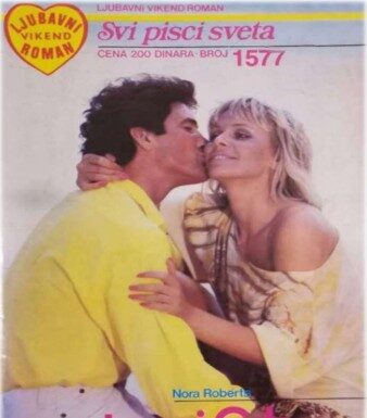 Strasni Grk (ljubić) strasni Grk na ljubici.com