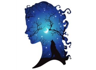 TEST – ŠTA PRVO VIDITE OTKRIVA VAŠU SUDBINU: Saznajte gdje će vas život odvesti TEST – ŠTA PRVO VIDITE OTKRIVA VAŠU SUDBINU: Saznajte gdje će vas život odvesti