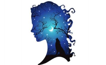 TEST – ŠTA PRVO VIDITE OTKRIVA VAŠU SUDBINU: Saznajte gdje će vas život odvesti TEST – ŠTA PRVO VIDITE OTKRIVA VAŠU SUDBINU: Saznajte gdje će vas život odvesti