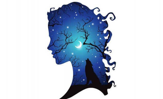 TEST – ŠTA PRVO VIDITE OTKRIVA VAŠU SUDBINU: Saznajte gdje će vas život odvesti TEST – ŠTA PRVO VIDITE OTKRIVA VAŠU SUDBINU: Saznajte gdje će vas život odvesti