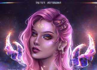 VELIKI GODIŠNJI HOROSKOP: Najpreciznija prognoza za svaki znak – EVO ŠTA VAS ČEKA U 2025. GODINI VELIKI GODIŠNJI HOROSKOP: Najpreciznija prognoza za svaki znak – EVO ŠTA VAS ČEKA U 2025. GODINI