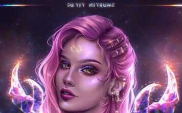 VELIKI GODIŠNJI HOROSKOP: Najpreciznija prognoza za svaki znak – EVO ŠTA VAS ČEKA U 2025. GODINI VELIKI GODIŠNJI HOROSKOP: Najpreciznija prognoza za svaki znak – EVO ŠTA VAS ČEKA U 2025. GODINI