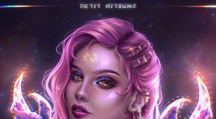 VELIKI GODIŠNJI HOROSKOP: Najpreciznija prognoza za svaki znak – EVO ŠTA VAS ČEKA U 2025. GODINI VELIKI GODIŠNJI HOROSKOP: Najpreciznija prognoza za svaki znak – EVO ŠTA VAS ČEKA U 2025. GODINI