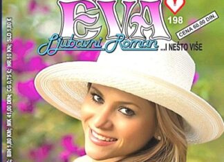 Vilini vrtovi (pdf ljubić) Vilini vrtovi ljubić pdf na ljubici.com