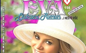 Vilini vrtovi (pdf ljubić) Vilini vrtovi ljubić pdf na ljubici.com