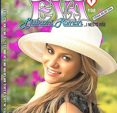 Vilini vrtovi (pdf ljubić) Vilini vrtovi ljubić pdf na ljubici.com