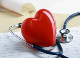 Visok holesterol kao “tihi ubica”: Simptomi koje je teško uočiti Visok holesterol kao “tihi ubica”: Simptomi koje je teško uočiti