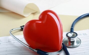 Visok holesterol kao “tihi ubica”: Simptomi koje je teško uočiti Visok holesterol kao “tihi ubica”: Simptomi koje je teško uočiti