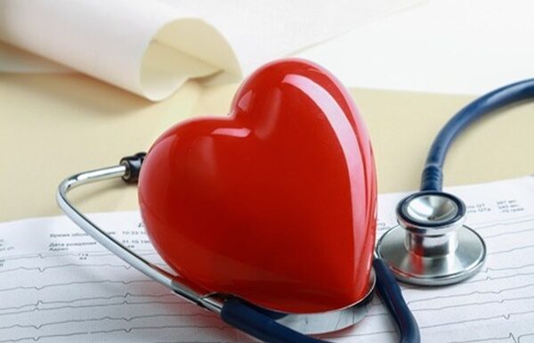 Visok holesterol kao “tihi ubica”: Simptomi koje je teško uočiti Visok holesterol kao “tihi ubica”: Simptomi koje je teško uočiti