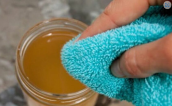 ZABORAVITE NA BRADAVICE I MLADEŽE JEDNOM ZA SVAGDA: Najjeftiniji i najefikasniji lijek koji svako ima u špajzu! ZABORAVITE NA BRADAVICE I MLADEŽE JEDNOM ZA SVAGDA: Najjeftiniji i najefikasniji lijek koji svako ima u špajzu!