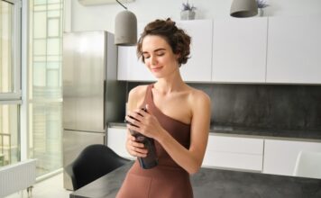 Zašto je post koristan za zdravlje? Zašto je post koristan za zdravlje?