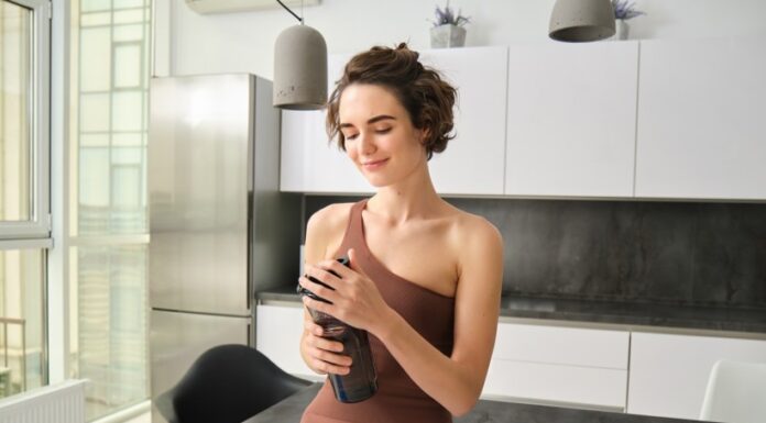 Zašto je post koristan za zdravlje? Zašto je post koristan za zdravlje?